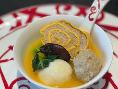 -锦楼·臻选新杭帮(正大广场店)