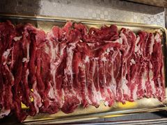 -云尊府云南菜·蒸汽石锅鱼(学清路店)