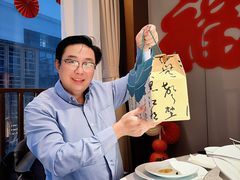 -同仁堂粹和餐厅·食养养生宴(新大都店)