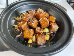 -黄家老店(大梁路店)