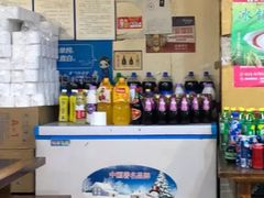 -陈陈火锅(较场口店)
