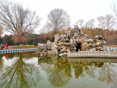 -祥源·阜阳生态乐园