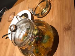 -煮叶(悠唐广场店)