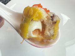 -巴黎轩(澳门巴黎人店)