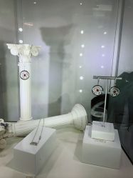 -沐迪珠宝&法佑艺术疗愈空间