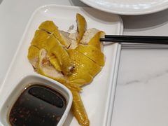 -阿毛饭店·宁波老字号(儿童公园旗舰店)