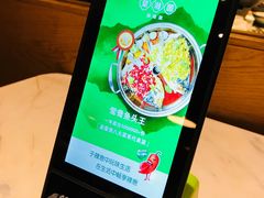 -望湘园·湖南菜(宏伊店)