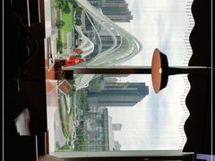 -武汉华美达光谷大酒店