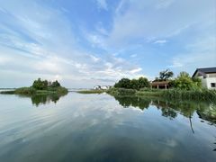 -祝甸砖窑文化馆