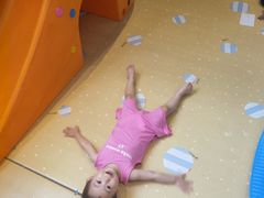 -海底捞火锅(公益西桥店)