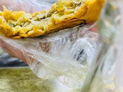 -老味道饺子馆(回民街店)