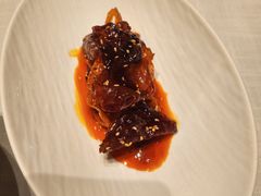 -许家菜.艺创菜(仁和新城店)