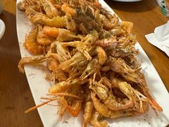 -正宗天津烧麦馆(柳州路店)