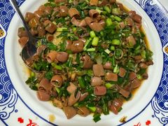 -旺角小渔村·海肠捞饭开创者(环山路店)