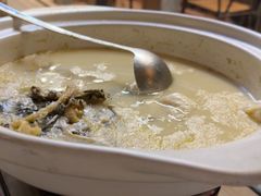 -丹江渔村(望京店)