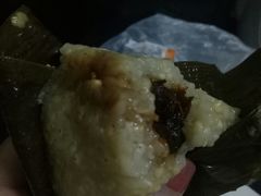 -老济南药膳把子肉(周公祠街店)