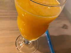 -美美咖啡·西餐厅(世奥店)