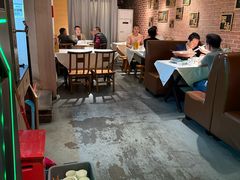 -湘语·湖南家常菜(新洲店)