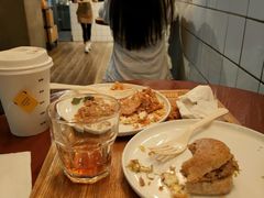 -81BAKERY(大学路店)