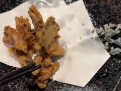 -湊湊火锅·茶憩(皇姑万象汇店)