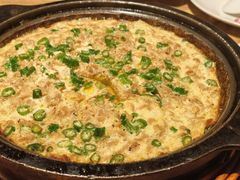 -山芋腔苏北菜(盐城滨海店)