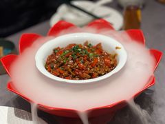 -观宴·品质赣菜(高新大道店)