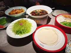 -玉玲珑·里舍(万象城店)
