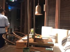 -云海肴·汽锅鸡·云南菜(曲江大悦城店)