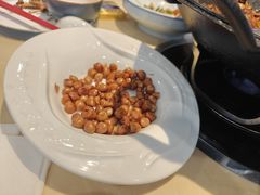 -福禄财东北菜(珠江帝景店)