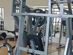 -YCHL FIT 健身(星寰店)