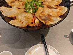 -彭城味道.地道徐州味(怡海花园店)