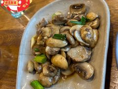 -丰乐餐厅·始于1999(千岛湖店)