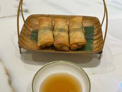-春家·非遗手工小吃(徐汇万科广场店)