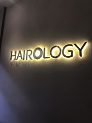 -丝域养发馆