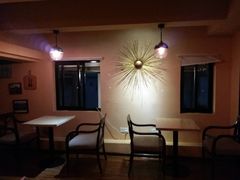 -彼芝奇比萨(红坊店)