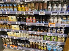 -Olé精品超市(重庆观音桥店)