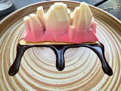 -自如ZSPACE四合院艺术餐厅