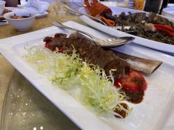 -厦门海景洲际酒店·宴会厅