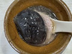 -南昌特色煨汤(马台街店)