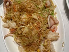 -潮中人·潮州菜(益乐路店)