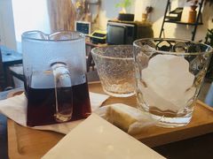 -一杯海(国际海水浴场店)