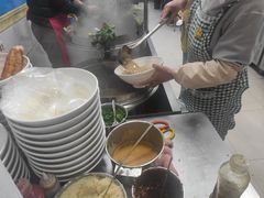 -重庆麻辣烫(国权路店)