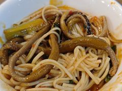 -临江后街鳝丝(临江店)