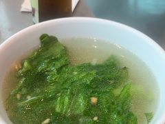 -为什么牛潮汕牛肉火锅(中信广场店)
