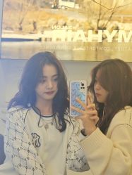 点击看大图 -MY HAIR ARDOR