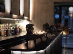-Ginger(兴国路店)