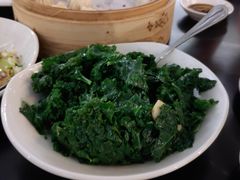 -鼎泰丰(Bellevue Square)