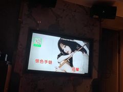 -芒果派对·量贩式KTV