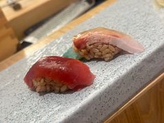 -鮨政·Omakase(港汇恒隆广场店)
