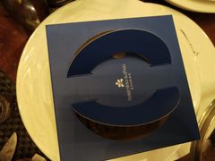 -苏州日航酒店-大堂酒廊(长江路店)